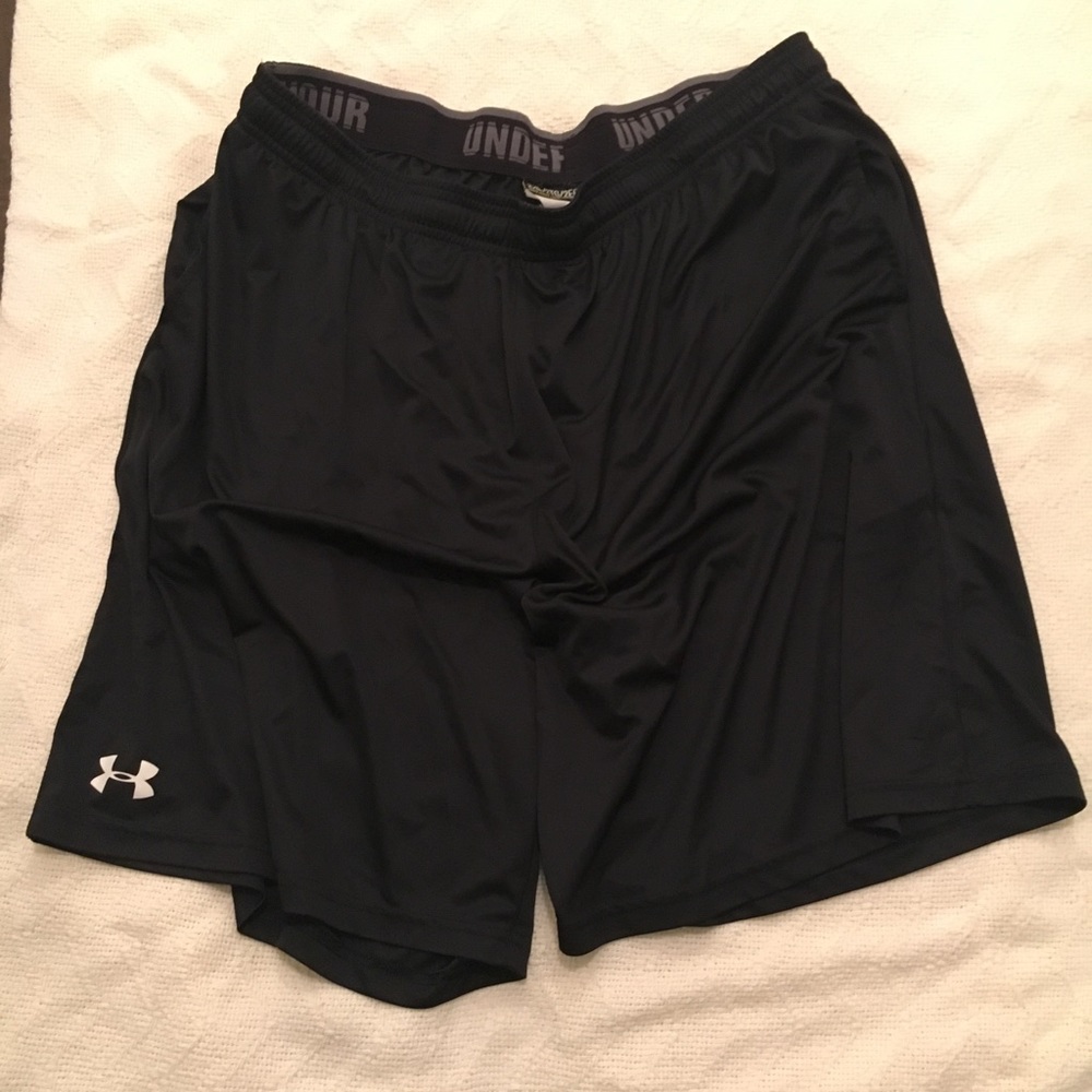 Men’s shorts